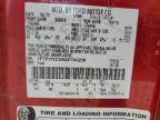 2010 Ford F150 Supercrew for Sale in Shreveport, LA - Front End