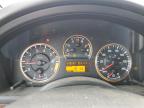 Memphis, TN에서 판매 중인 2012 Nissan Armada Sv - Front End