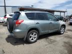 2008 Toyota Rav4  იყიდება Denver-ში, CO - Front End