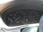 2005 Lexus Ls 430 de vânzare în Sandston, VA - Normal Wear