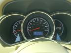 Albuquerque, NM에서 판매 중인 2011 Nissan Murano S - Front End