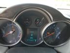 2012 Chevrolet Cruze Lt იყიდება North Billerica-ში, MA - Front End