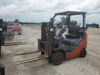 2016 Toyota                      Fork Lift zu verkaufen in Lebanon, TN - Normal Wear