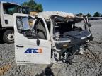 2020 Hino Hino 338  na sprzedaż w Dunn, NC - All Over