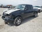 2003 Ford Ranger Super Cab за продажба в Cahokia Heights, IL - Front End