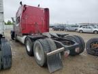 2005 Peterbilt 379 Semi Truck en Venta en Bismarck, ND - Rollover