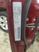 2016 Ram 1500 Sport na sprzedaż w Ham Lake, MN - Front End
