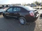 2010 Nissan Sentra 2.0 zu verkaufen in Indianapolis, IN - Side