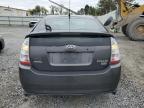 2006 Toyota Prius  იყიდება Albany-ში, NY - Front End