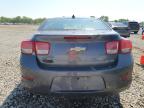 2013 Chevrolet Malibu Ls للبيع في Columbus، OH - Front End