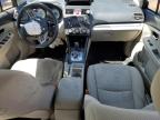 2014 Subaru Impreza Premium zu verkaufen in Brighton, CO - All Over