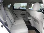 2011 TOYOTA VENZA    à vendre chez Copart ON - TORONTO