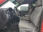 2016 Chevrolet Silverado K1500 for Sale in Tulsa, OK - Side