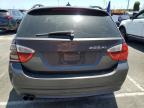 2008 Bmw 328 Xit for Sale in Wilmington, CA - Mechanical