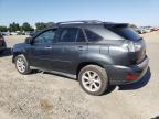 2008 Lexus Rx 350 de vânzare în Sacramento, CA - Front End