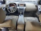 2010 Nissan Murano S for Sale in Savannah, GA - Front End