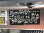 2012 Kia Sorento Base   for Sale in Cahokia Heights, IL - Front End