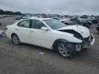 Madisonville, TN에서 판매 중인 2005 Lexus Es 330 - All Over