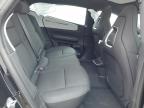 2025 POLS SLINGSHOT for sale at Copart BRISTOL
