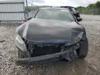 2014 Honda Accord Sport for Sale in Prairie Grove, AR - Front End