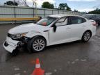 2017 Kia Optima Lx for Sale in Lebanon, TN - Rollover