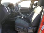 2020 Ford Ranger Xl na sprzedaż w Phoenix, AZ - Water/Flood
