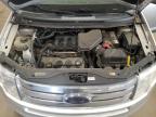 2010 Ford Edge Se for Sale in Blaine, MN - Undercarriage