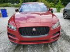 2018 Jaguar F-Pace Premium for Sale in Fairburn, GA - Mechanical