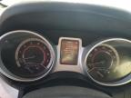 2016 Dodge Journey Sxt for Sale in Woodhaven, MI - Front End
