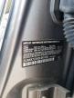 2013 Bmw X3 Xdrive35I for Sale in Austell, GA - All Over