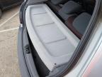2006 KIA RIO LX for sale at Copart NEWBURY