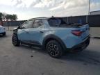 2024 Hyundai Santa Cruz Xrt for Sale in Orlando, FL - Front End