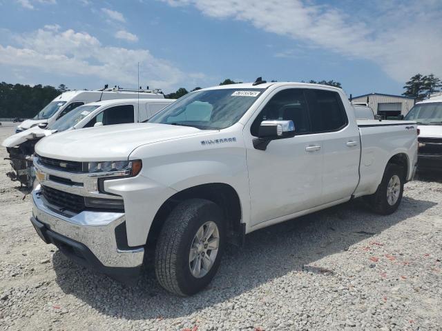 CHEVROLET ALL Models – zdjęcie z aukcji, lot #57093525