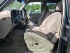 2001 Chevrolet Silverado K1500 for Sale in York Haven, PA - Side