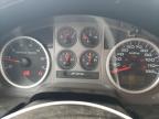 2005 Ford F150  იყიდება Rogersville-ში, MO - Front End