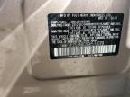 2016 Subaru Forester 2.5I Limited en Venta en Sacramento, CA - Front End
