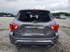 2018 Nissan Pathfinder S for Sale in Memphis, TN - Rear End