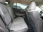 2024 Subaru Outback Limited de vânzare în San Antonio, TX - Front End
