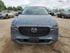 2022 Mazda Cx-5 Preferred for Sale in Elgin, IL - Side