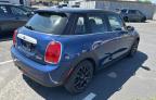 2015 Mini Cooper  للبيع في Sacramento، CA - Minor Dent/Scratches