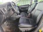 2018 Toyota Corolla L zu verkaufen in Cartersville, GA - Front End