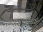 Grand Prairie, TX에서 판매 중인 2008 Volkswagen Passat Wagon Komfort - Front End