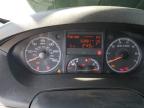 2021 Ram Promaster 3500 3500 High en Venta en North Las Vegas, NV - Front End