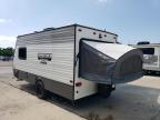 2022 Sportsmen Trailer for Sale in New Orleans, LA - Normal Wear