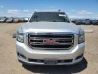 2015 Gmc Yukon Xl K1500 Slt للبيع في Brighton، CO - Rear End