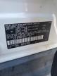 2022 Toyota Rav4 Le for Sale in Prairie Grove, AR - Stripped