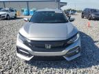 Arcadia, FL에서 판매 중인 2021 Honda Civic Sport - Side
