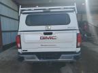 2020 Gmc Sierra K2500 Heavy Duty იყიდება Pennsburg-ში, PA - Minor Dent/Scratches