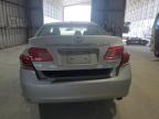 2012 Lexus Es 350 للبيع في Rogersville، MO - Side