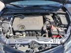 2018 Toyota Corolla L en Venta en Lumberton, NC - Side